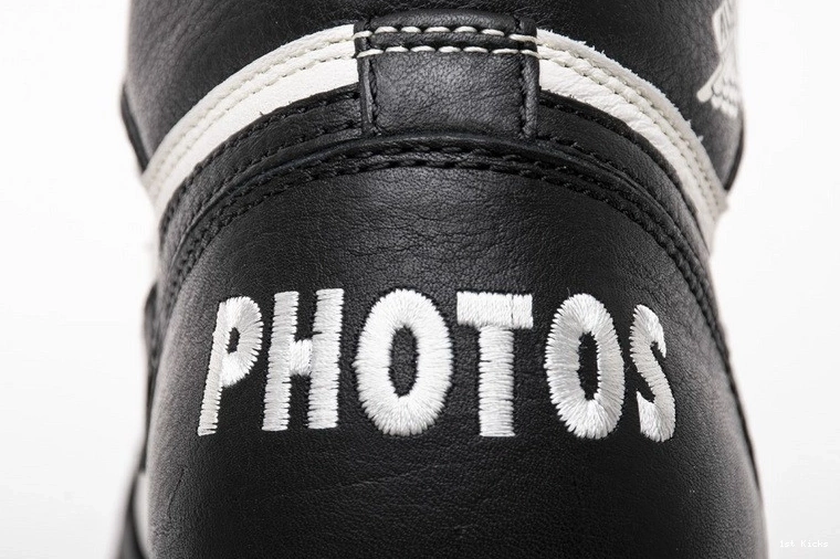 Og Not For Resale Retro NRG 1 Air Jordan 861428-107 High 0204